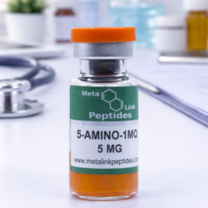 Peptide Fat Loss Support