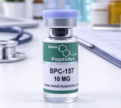 bpc 157 peptide canada