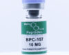 BPC-157