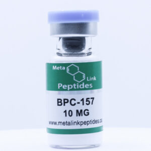 BPC 157 10 MG