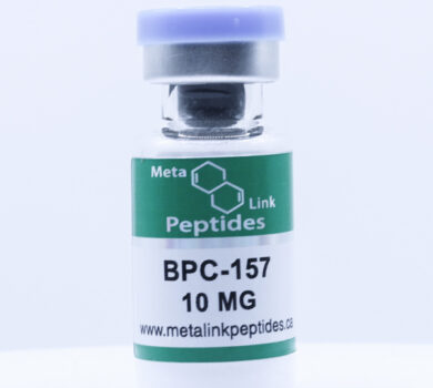 BPC-157