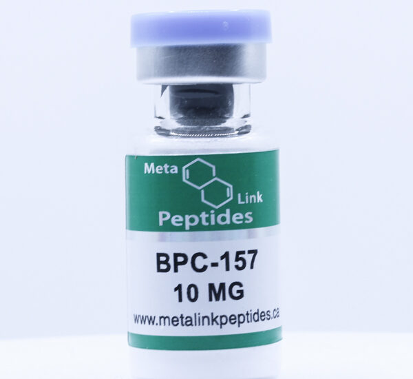 BPC-157