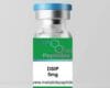 DSIP Sleep Peptide