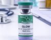 GLOW Skin Peptide