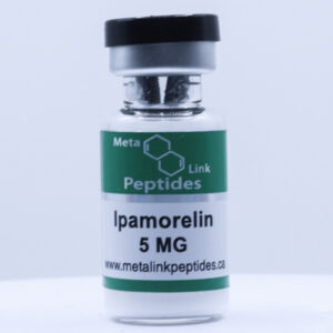 Ipamorelin