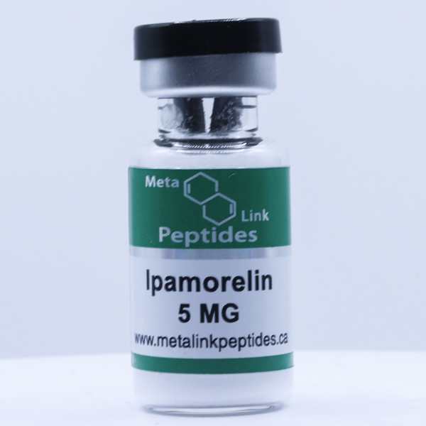 Ipamorelin
