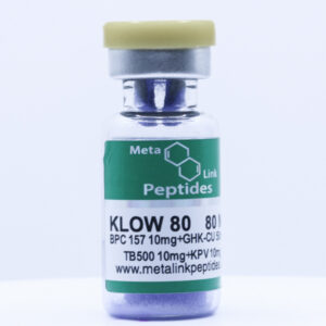 Klow 80 MG