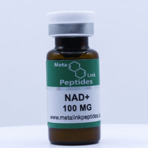 NAD+